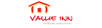 Value inn